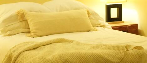 1 quarto, ferros/tábuas de passar roupa, Wi-Fi de cortesia