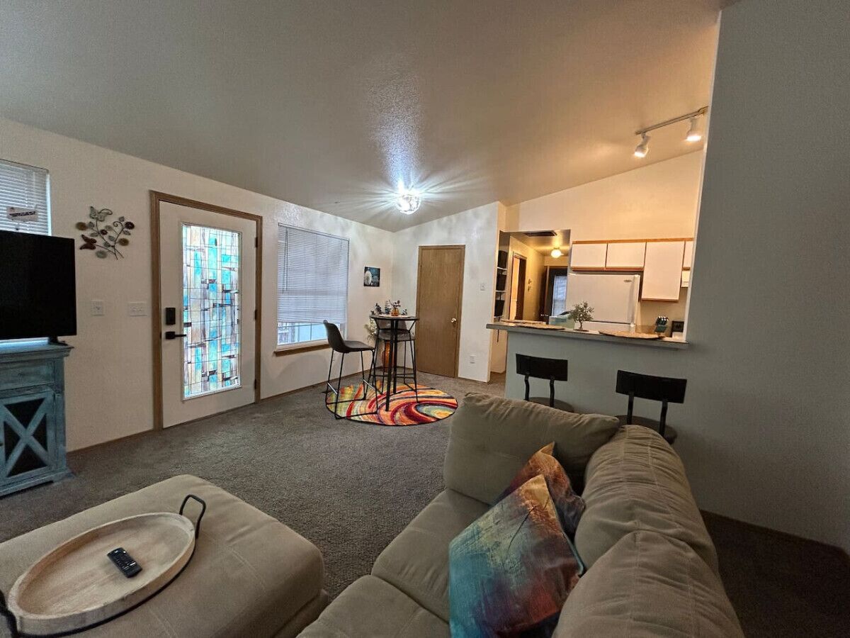 スマートテレビ、テレビゲーム、書庫