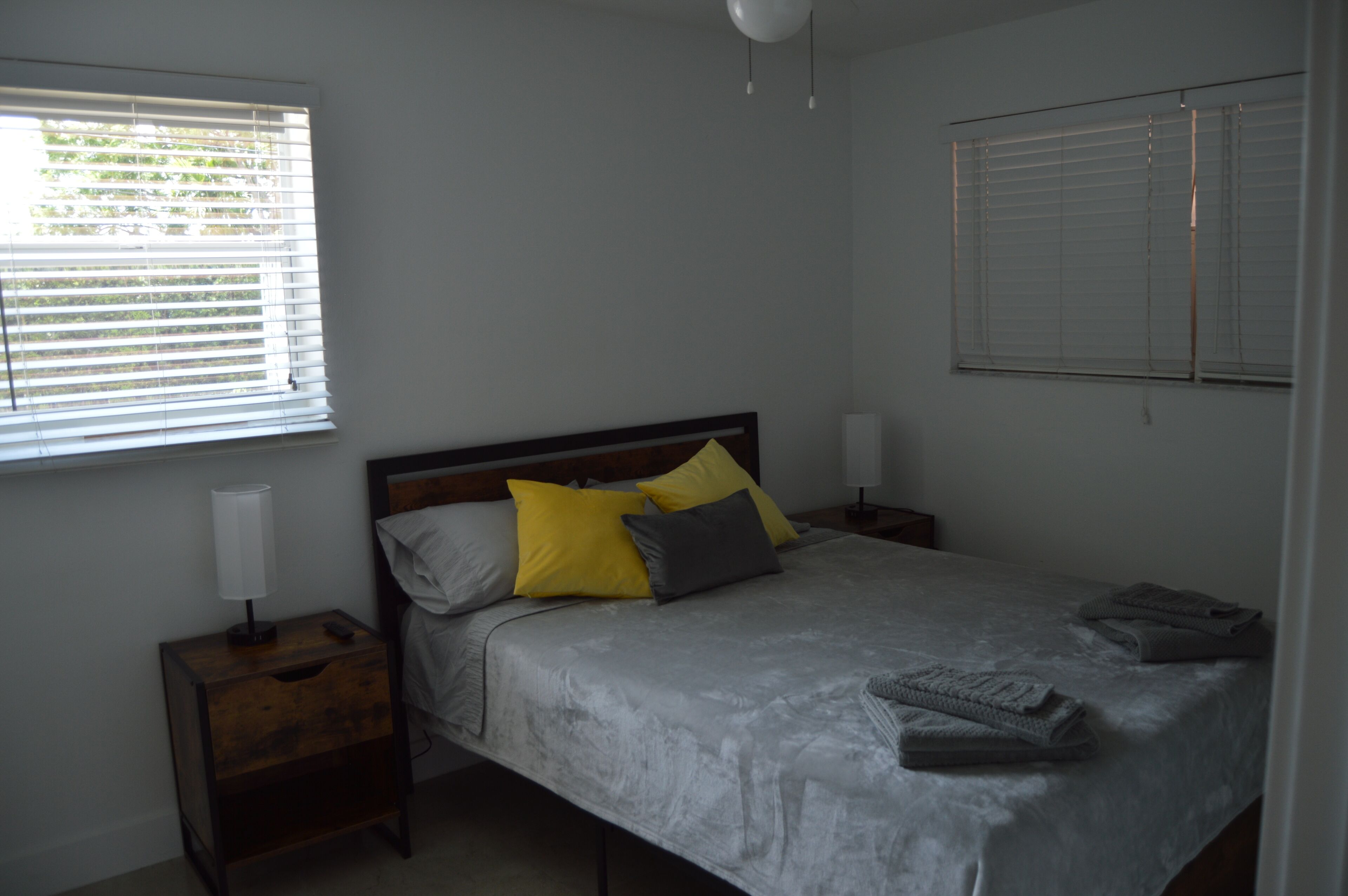Trendy Home near Hard Rock Stadium & Casino