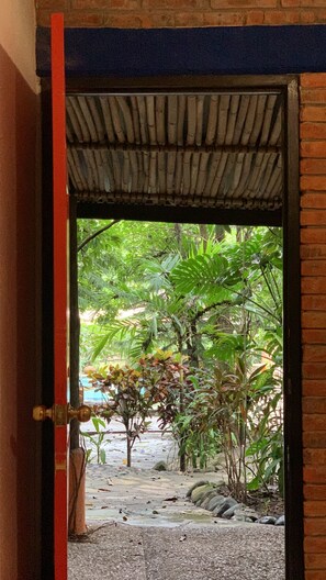 ห้องคลาสสิก | ผ้าปูที่นอน