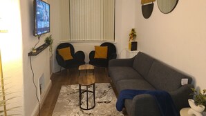 Uklassifisert bilde, 5 av 10, knapp