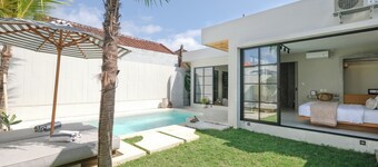 Villa Sae 56 Uluwatu