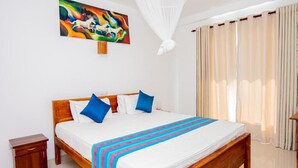 Ảnh chưa phân loại, 5 trong số 28 ảnh, nút