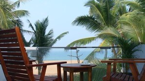 Ảnh chưa phân loại, 3 trong số 28 ảnh, nút