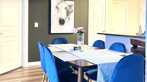 Spiseområde
