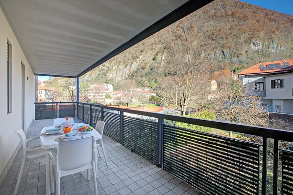 Servei de restauració a l'aire lliure