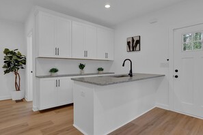 Ferienhaus | 4 Schlafzimmer