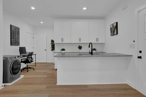 Ferienhaus | 4 Schlafzimmer