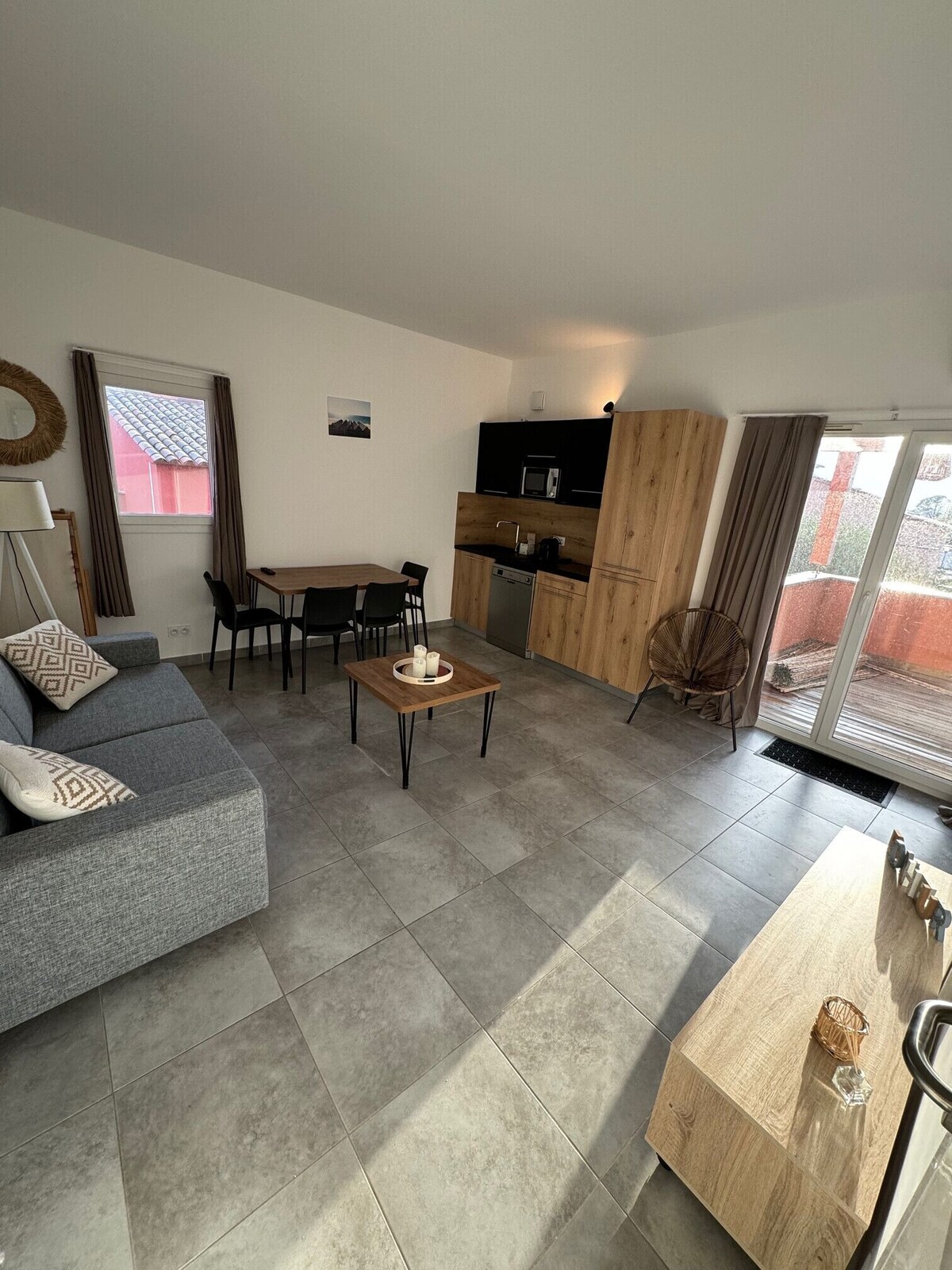 Imagen de perfil del propietario o de la propietaria