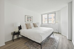 1 quarto, ferros/tábuas de passar roupa, Wi-Fi, roupa de cama