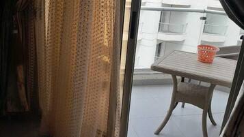 Design Chalet | Terrace/patio