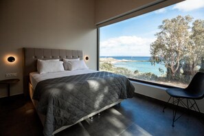 Villa | 3 bedrooms, free cribs/infant beds - Diom Villa North Coastal Escape (Zakynthos)