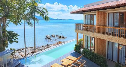 Sea Sun Bed & Beyond