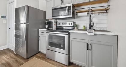 Grant Park Gem Near BeltLine