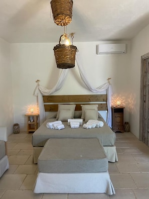 Villa | 4 bedrooms