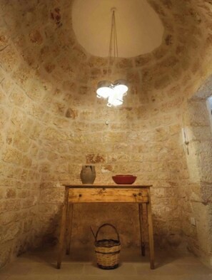 Villa | 4 Schlafzimmer