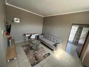 Sala d'estar