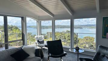 Televisor intel·ligent