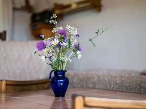 Interior - Vacation home Hoja 1 by Interhome (Vítkovice)