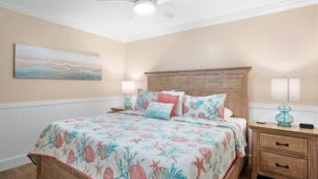1 quarto, ferros/tábuas de passar roupa, Wi-Fi, roupa de cama
