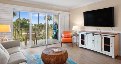 Superb Beachfront Residence on Captiva