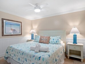 1 quarto, ferros/tábuas de passar roupa, Wi-Fi, roupa de cama