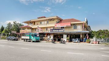 ์๋ฐ ์์ค ์ ๋ฉด