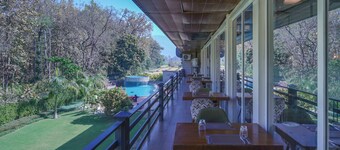 Excel Hotels & Resorts Corbett