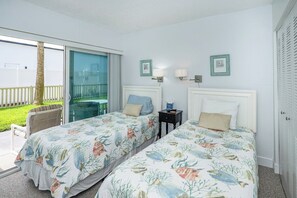 2 quartos, ferros/tábuas de passar roupa, Wi-Fi de cortesia