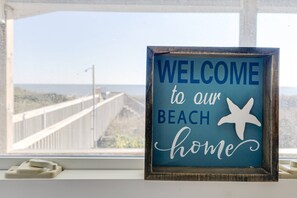 Botón de imagen sin clasificar, 2 de 46