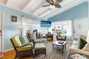 Imagen sin descripción, 3 de 46, botón