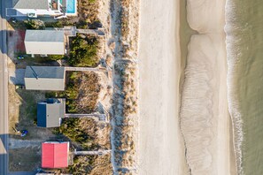 Botón de imagen sin clasificar, 5 de 46