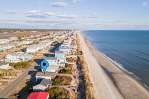 Imagen sin descripción, 5 de 46, botón