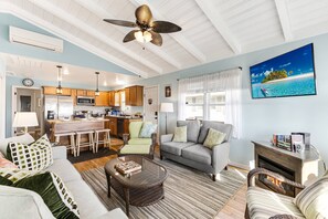 Imagen sin descripción, 2 de 46, botón