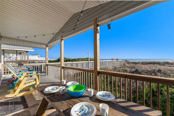 Imagen sin descripción, 1 de 46, botón