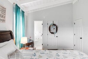 Botón de imagen sin clasificar, 4 de 46