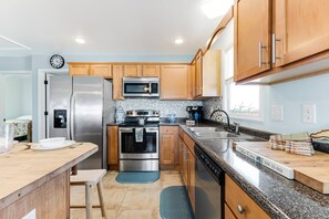 Botón de imagen sin clasificar, 3 de 46