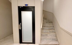 Interior - Ze Perfect Place - Charming apartment - Masséna (Nice)