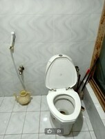 Ducha, artículos de tocador de diseñador, toallas, jabón