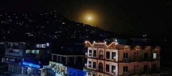 Haveli Guest House