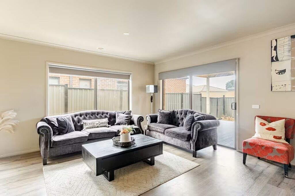 Téléviseur connecté, livres