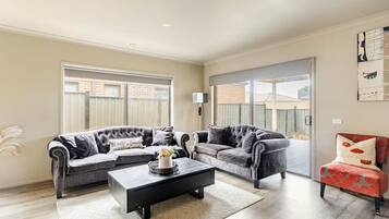 Téléviseur connecté, livres