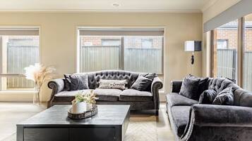 Téléviseur connecté, livres