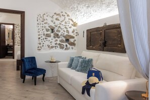 TV connectée