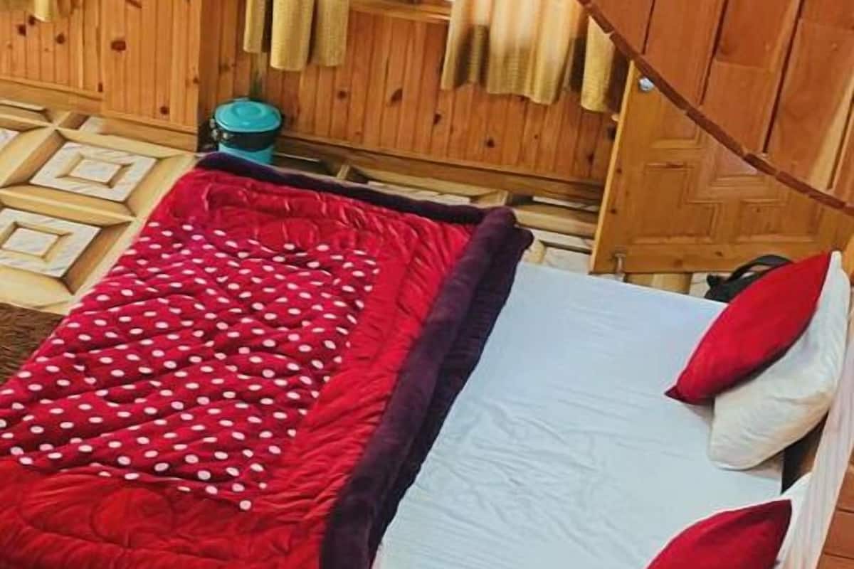 Royal Duplex | 1 bedroom, free WiFi