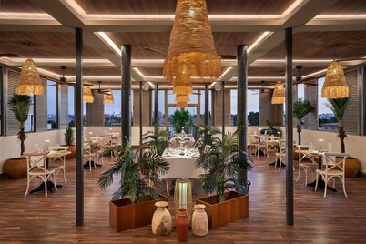 Protea Hotel Luanda