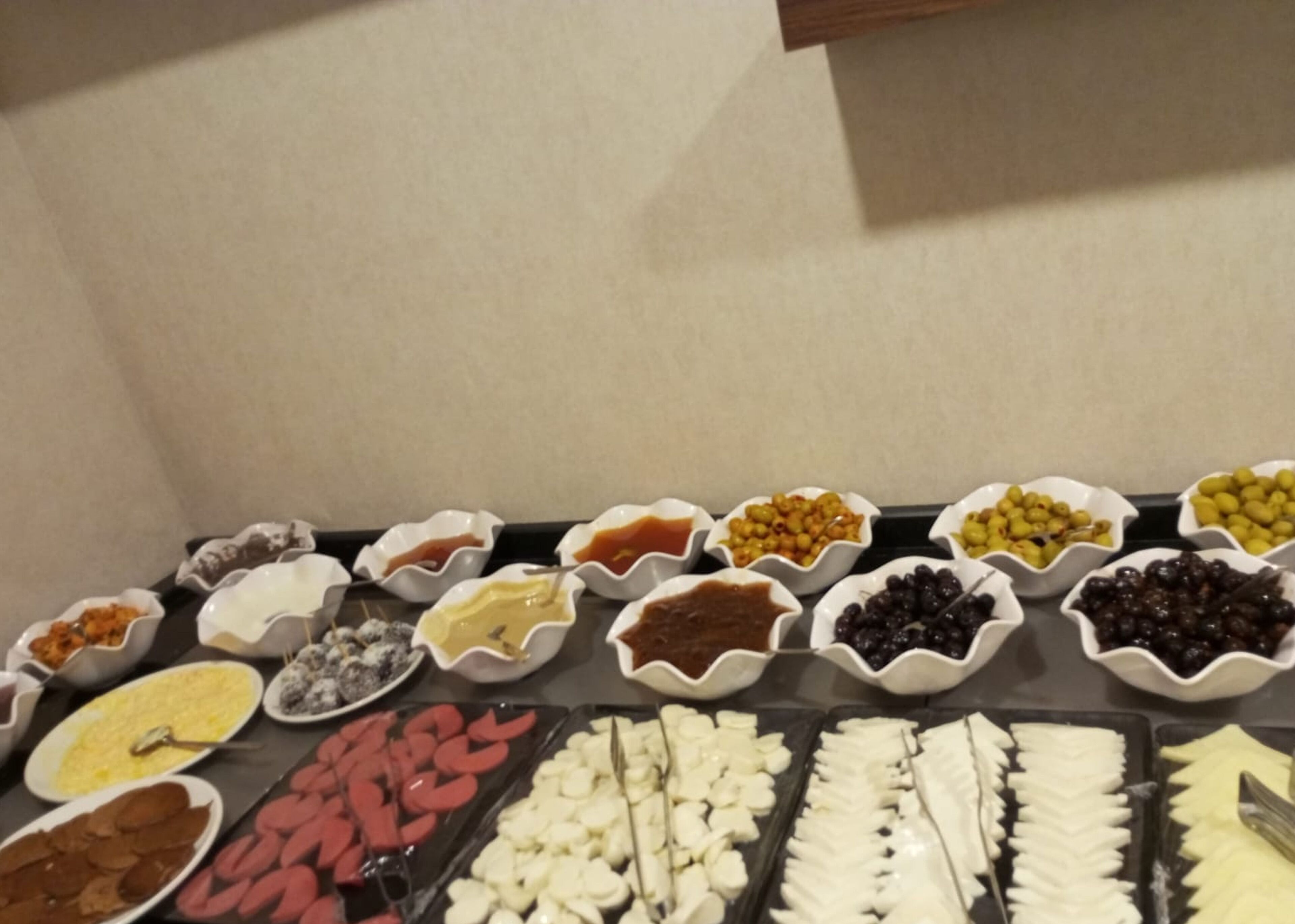 Photo - Ugurlu Hotel