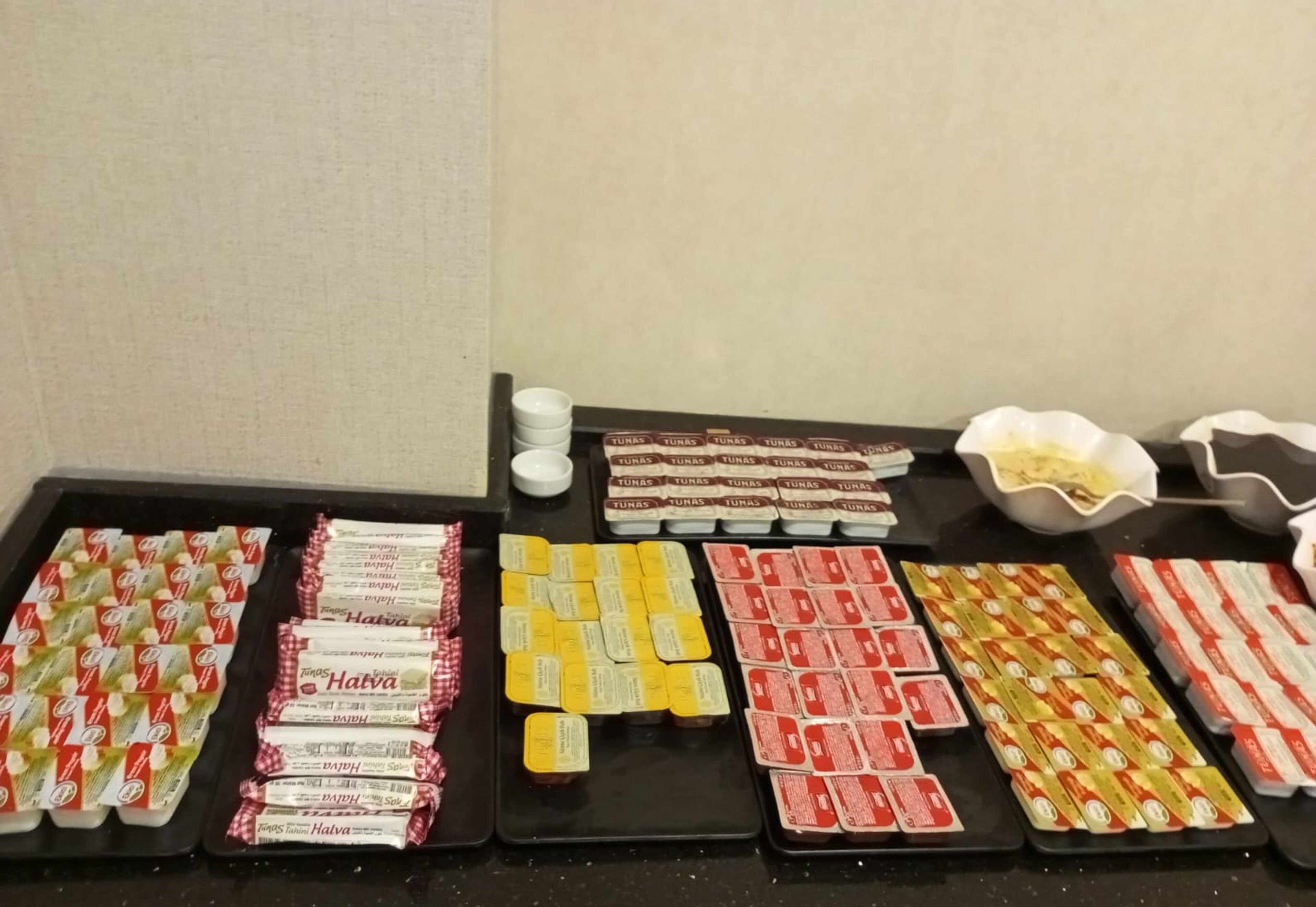 Photo - Ugurlu Hotel