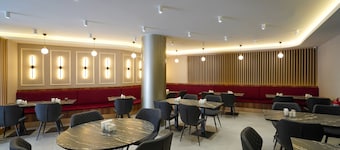 Uğurlu Hotel