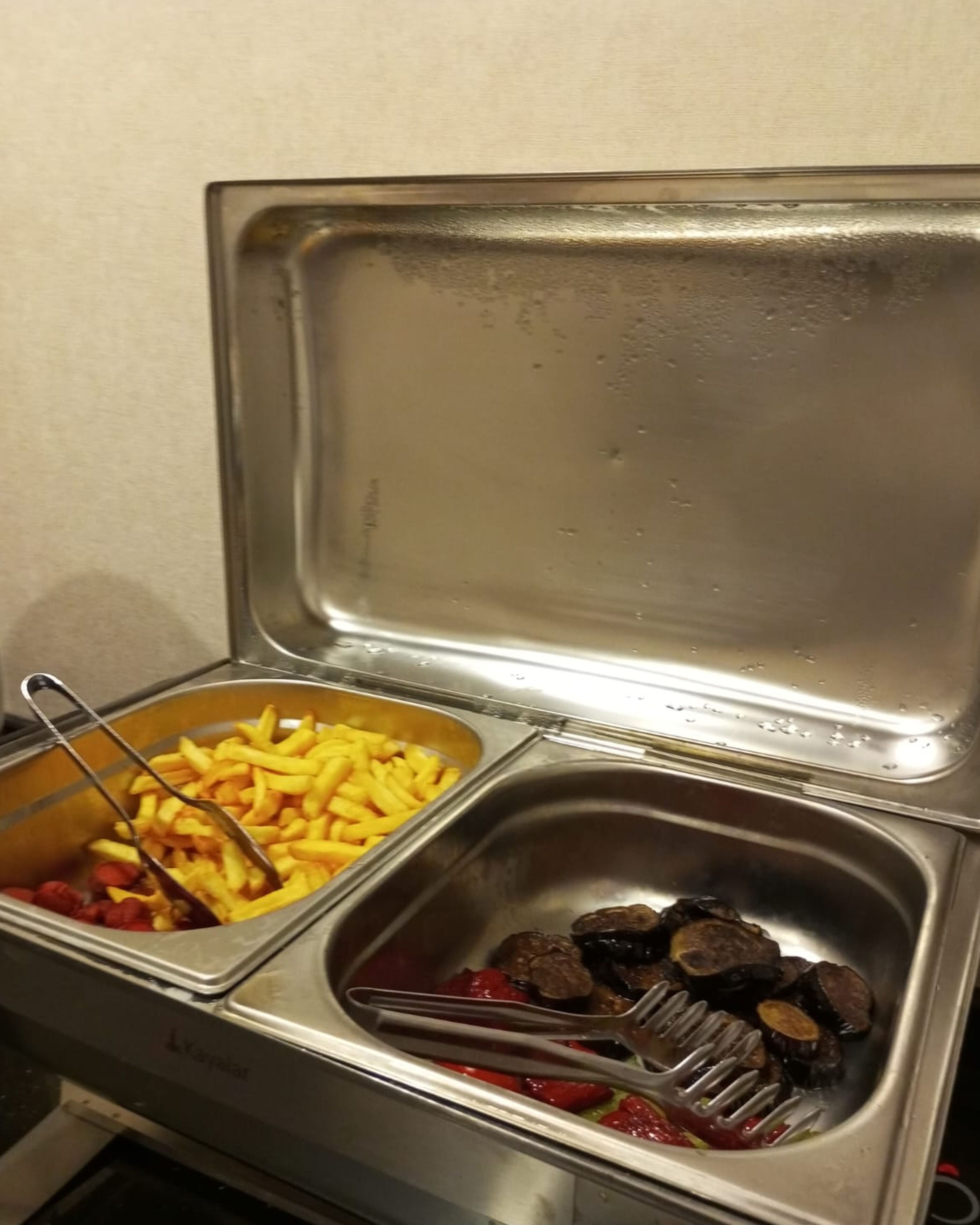 Photo - Ugurlu Hotel